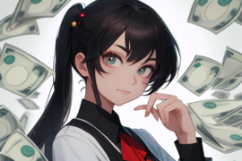 非洲的钱是什么币（非洲用得什么钱币）