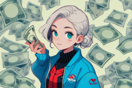 大车驾驶证多少钱啊（大卡车驾驶证多少钱）