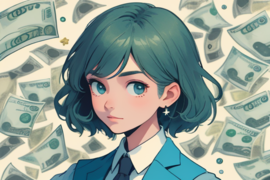 创业板上市日期是哪天(创业板上市交易时间)