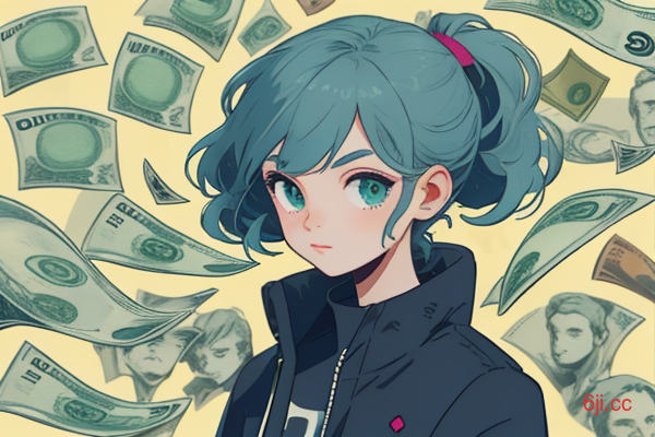 微信号弄丢了微信里的钱怎么办(微信号丢失后怎样把钱转出) 微信号弄丢了微信里的钱怎么办(微信号丢失后怎样把钱转出)