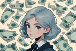 创业失败的文章（创业失败后的感悟文章）