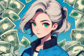 处对象怎么省钱（处对象应该怎么样）