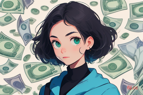现代战舰什么船打钱（现代战舰打钱）