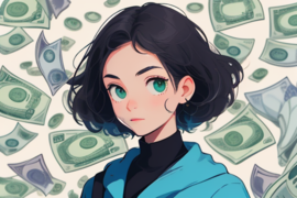 现代战舰什么船打钱（现代战舰打钱）