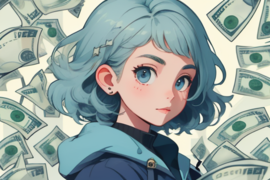 创业需要面对的具体问题（对于创业有哪些问题）