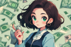 婚纱店里的衣服试了需要给钱吗（婚纱试衣费合法吗）