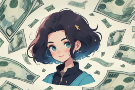 公司创业和社会创业的认识（创业公司的理解）