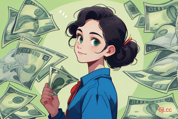 游戏主播可以赚多少钱（主播平均一个月多少钱）