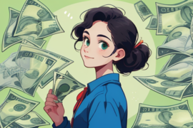 游戏主播可以赚多少钱（主播平均一个月多少钱）