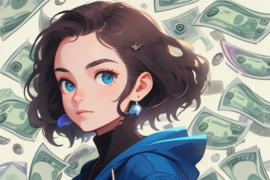 因为资金不够创业失败的例子（创业缺少资金）