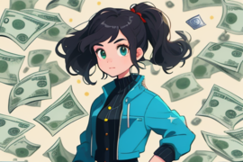 洪欣很有钱吗（洪欣很出名吗）