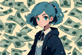 为什么有些支付宝收不了花呗的钱（为什么我支付宝收不了花呗了）