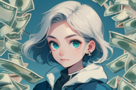 正版win10操作系统多少钱（win10正版系统多少钱一个）