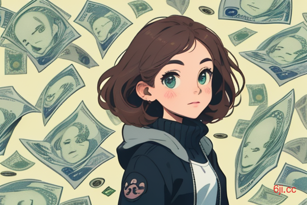 对公账户往里面存钱（对公账户存钱可以个人直接转进去吗）