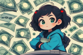 互联网大学生创新创业大赛参赛时间要求（互联网加大学生创新创业大赛参赛时间）