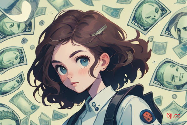 欠银行钱还不起了怎么办呢(欠了银行钱还不起了银行会怎么办) 欠银行钱还不起了怎么办呢(欠了银行钱还不起了银行会怎么办)