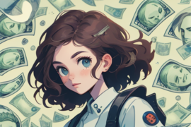 欠银行钱还不起了怎么办呢(欠了银行钱还不起了银行会怎么办)