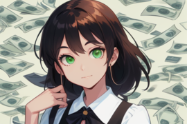 小学降价后利润的数学题（降价利润率的计算公式）