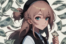 创业环境包括宏观环境中观环境和微观环境（创业环境的宏观因素有哪些）