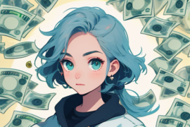 汽车四个轮胎多钱（小车四个轮胎多少钱）