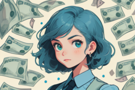 怎么把理财的钱转到余额（怎样把理财的钱转到银行卡里?）