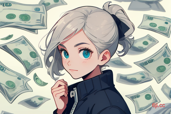 合金钢废料多少钱一斤（合金钢回收多少一吨）