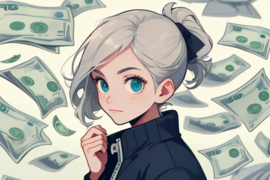 合金钢废料多少钱一斤（合金钢回收多少一吨）