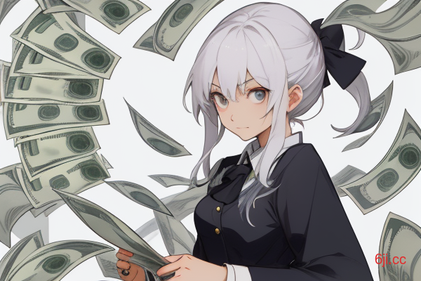 比较有创意的创业项目（有趣的创业点子）