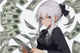 比较有创意的创业项目（有趣的创业点子）
