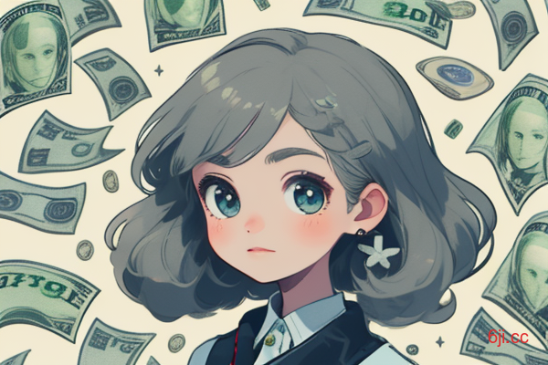 吃鸡游戏靠什么赚钱（靠游戏赚钱的人叫什么）