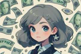 吃鸡游戏靠什么赚钱（靠游戏赚钱的人叫什么）