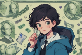 如何把微信钱存起来（怎么样把微信的钱存起来）