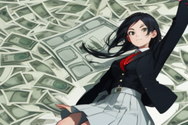 创业资源整合的特点（创业资源整合特点不包括什么）