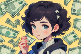 一块钱的打火机有黄金吗（1块钱打火机）