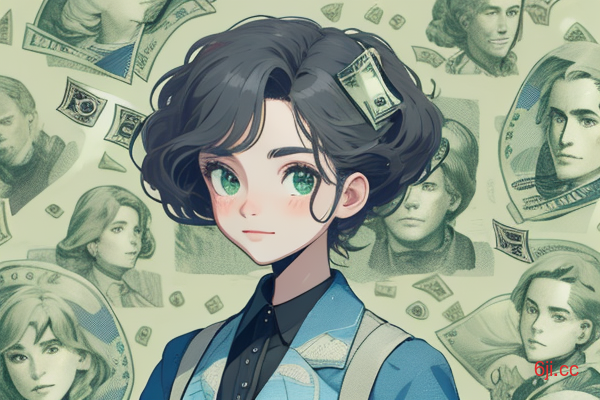 我的农场世界赚钱（世界农场怎么快速赚金币）