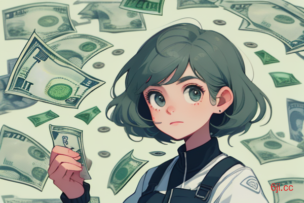自己创业好还是稳定工作好（适合一个人倒腾的生意）
