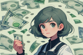自己创业好还是稳定工作好（适合一个人倒腾的生意）