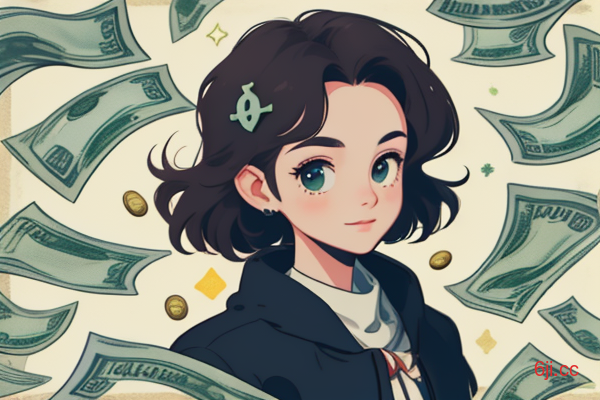 细甲鱼多少钱一个(这种甲鱼大概多少钱一斤) 细甲鱼多少钱一个(这种甲鱼大概多少钱一斤)