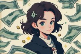 细甲鱼多少钱一个（这种甲鱼大概多少钱一斤）