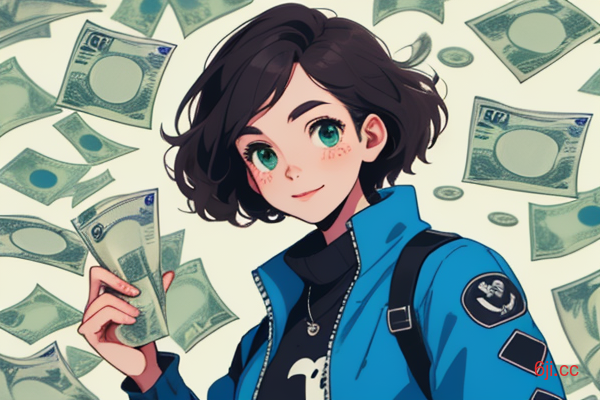 100年的铜壶值多少钱（100年铜茶壶多少钱）