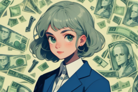 tp钱包pig没有分红（tp钱包新上的币看不到金额）