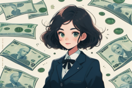 创业板股票当天买当天可以卖吗多少钱（创业板当天买的当天可以卖吗）