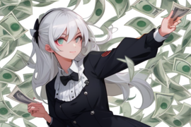 5x10热度方管多少钱一根（热度方管的使用年限）