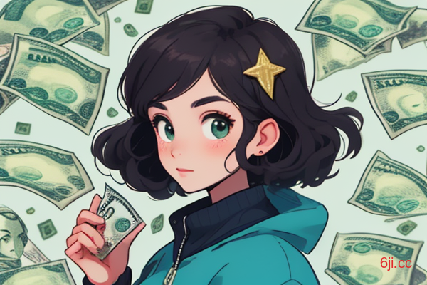废品回收的互联网创业项目（废品回收创业）