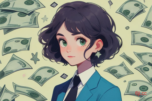 创新创业指导老师对项目的支持情况（创新创业项目教师指导意见怎么写）