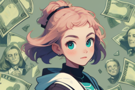 书回收多少钱一斤?(书回收多少钱一斤2022)