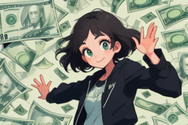 30公里叫代驾多少钱（15公里代驾差不多多少钱）