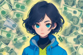 找一个验车师傅多少钱（验车师哪里找）