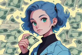 注册qq要钱吗（注册qq收费吗）