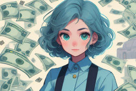 斗鱼47级主播收多少钱(斗鱼主播74级花多少钱)